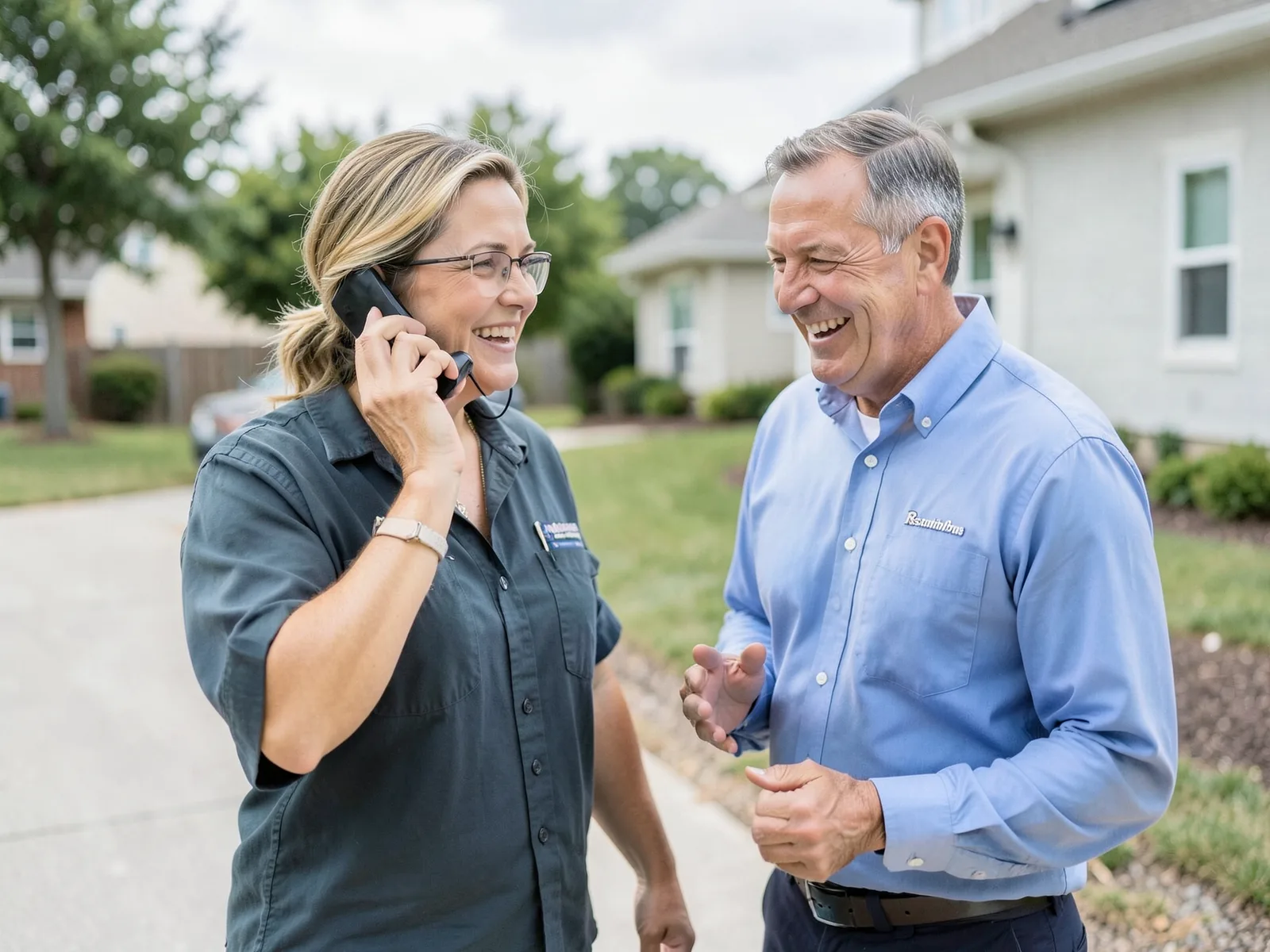 Frequently Asked Questions About Residential Water Damage Restoration in Lynwood, CA